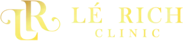 Lerich Clinic Logo